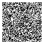 QR код "Мелодия здоровья"