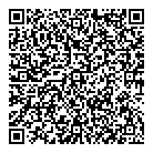 QR код "Аптека"