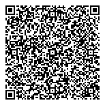 QR код "Радуга-Юг"