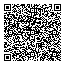 QR код "Аксон"