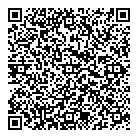 QR код "Фарматека"