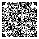 QR код "Магазин одежды"