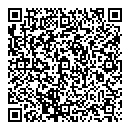 QR код "ФАРМАДА"