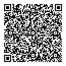 QR код "Радуга-Юг"