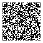 QR код "ФАРМАДА"