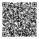 QR код "Радуга-Юг"