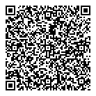 QR код "Радуга-Юг"