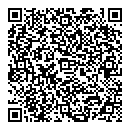 QR код "36.6"