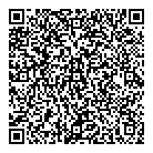 QR код "ФАРМАДА"
