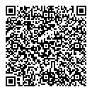 QR код "Радуга-Юг"