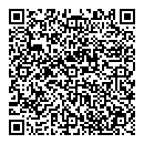 QR код "ФАРМАДА"