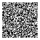 QR код "Радуга-Юг"