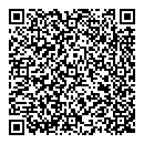 QR код "ФАРМАДА"