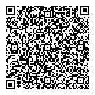 QR код "Радуга-Юг"