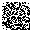 QR код "Радуга-Юг"
