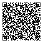 QR код "Радуга-Юг"