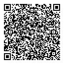 QR код "ФАРМАДА"