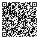 QR код "ФАРМАДА"