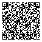QR код "ФАРМАДА"