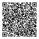 QR код "ФАРМАДА"