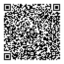 QR код "ФАРМАДА"