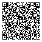 QR код "ФАРМАДА"