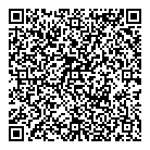 QR код "ФАРМАДА"