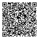 QR код "ФАРМАДА"