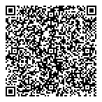 QR код "Арком"