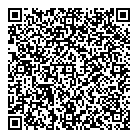 QR код "Империя ДЕНТ"