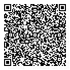 QR код "Сочи Дент"