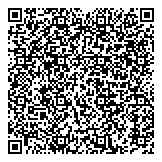 QR код "Противотуберкулезный диспансер №1"