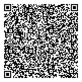 QR код "Противотуберкулезный диспансер №3"
