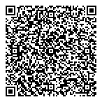 QR код "Магазин одежды"
