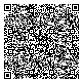 QR код "Наркологический диспансер №2"