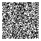 QR код "Фарммедсервис"