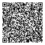 QR код "АртЛайф"