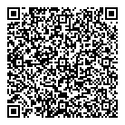 QR код "Арго"