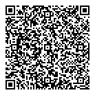QR код "Плеяна"