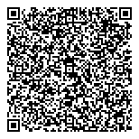 QR код "Vivasan-Sochi"