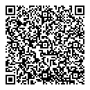 QR код "НПЦРИЗ"