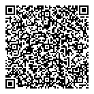QR код "NSP"