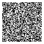QR код "Травы Кавказа"