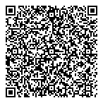 QR код "Любава"