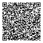 QR код "ННПЦТО"