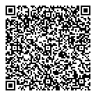 QR код "АртЛайф"