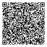 QR код "Травы Кавказа"