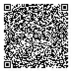 QR код "ННПЦТО"