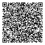 QR код "Denta City"