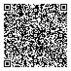 QR код "Дентал-центр"